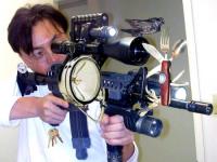 _ultimate_machine_gun_flashlight_fork_knife.jpg