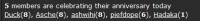 Capture.JPG