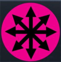 Emblem.jpg