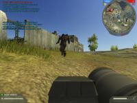 screen068.jpg