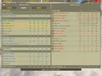 screen040.jpg