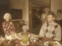 granny.gif
