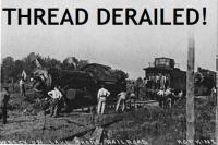 Thread_Offtopic_Derailed.jpg
