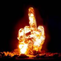 Finger_Atomic.jpg
