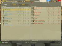 screen079.jpg