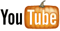 pic_youtubelogo_123x63_vfl28645.gif