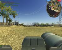 screen004.jpg
