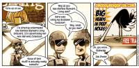 PennyArcade_ads.jpg