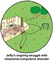 family_circus.jpg