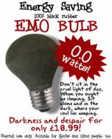 emobulb.jpg