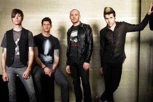 AFI